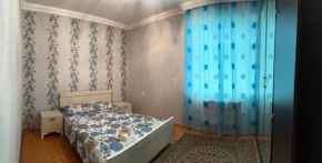 Gabala 3 bedroom house